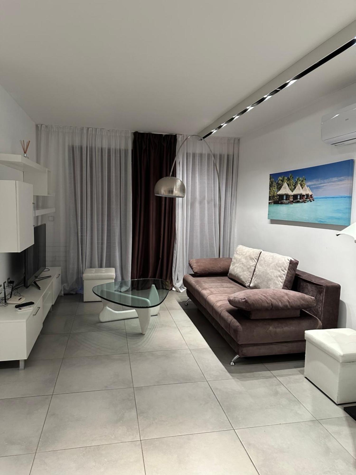 Gitea Sand Lilies Apartments Sozopol Extérieur photo