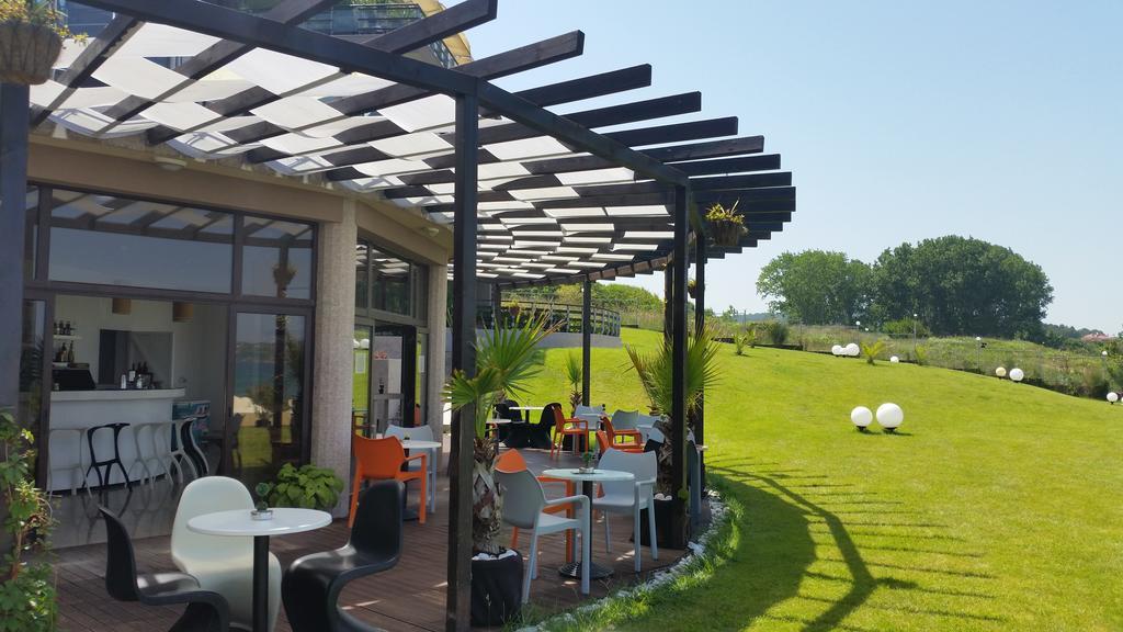 Gitea Sand Lilies Apartments Sozopol Extérieur photo